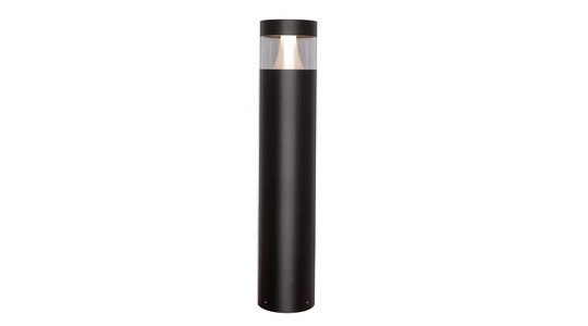 Steel 06 IP65 LED Bollard