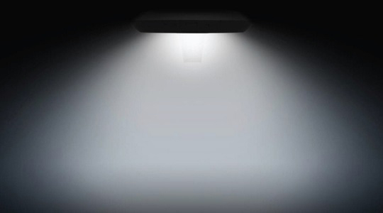 Tels 01 LED Street/Garden Light - Image 3