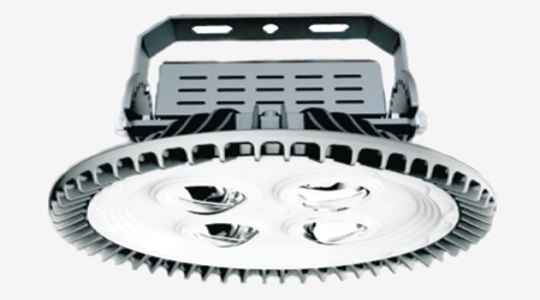 UFO Series LED High Bay Light 80W ~ 240W - Image 6