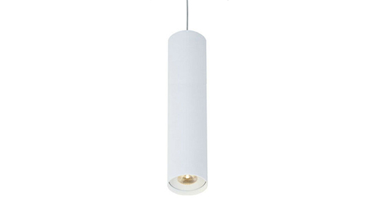 Coz 75 LED Pendant Light