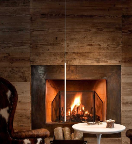 Coz Slim 26 LED Pendant Light - Image 3