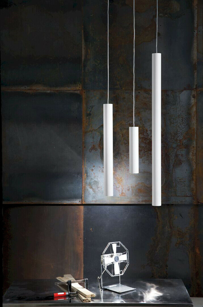 Coz Slim 40 LED Pendant Light - Image 2