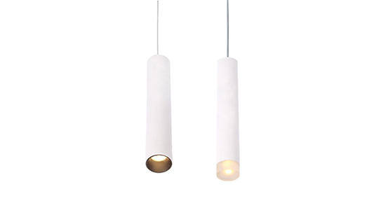 Coz Slim 40 LED Pendant Light