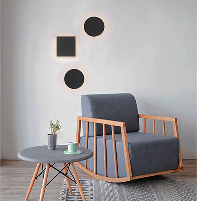 Luxon R 150 Inward - Image 2