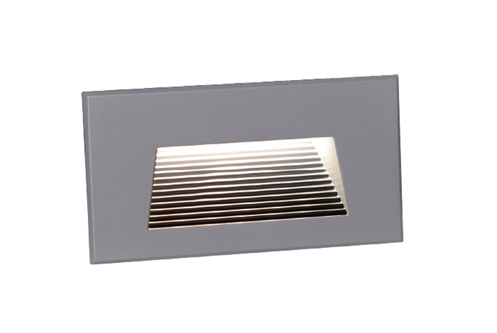 Giza FA2034 LED Recessed Stair & Wall Light IP65