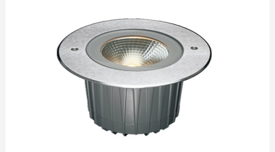 Inground Series 05 IP67 High Lumen LED Light - Image 4