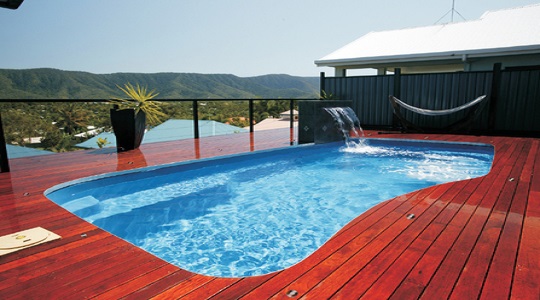 Inground Series 05 IP67 High Lumen LED Light - Image 6