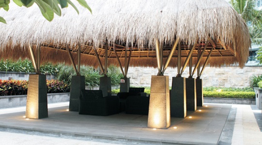 Inground Series 05 IP67 High Lumen LED Light - Image 7