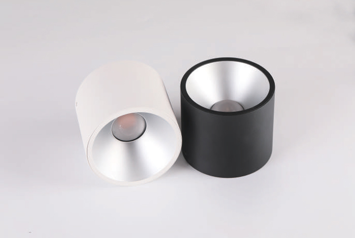 Lumi L Surface Mounted - Image 3