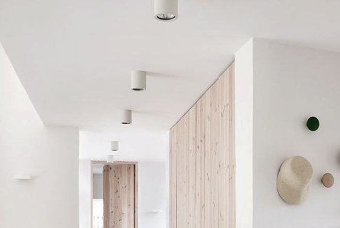 Lumi L Surface Mounted - Image 4