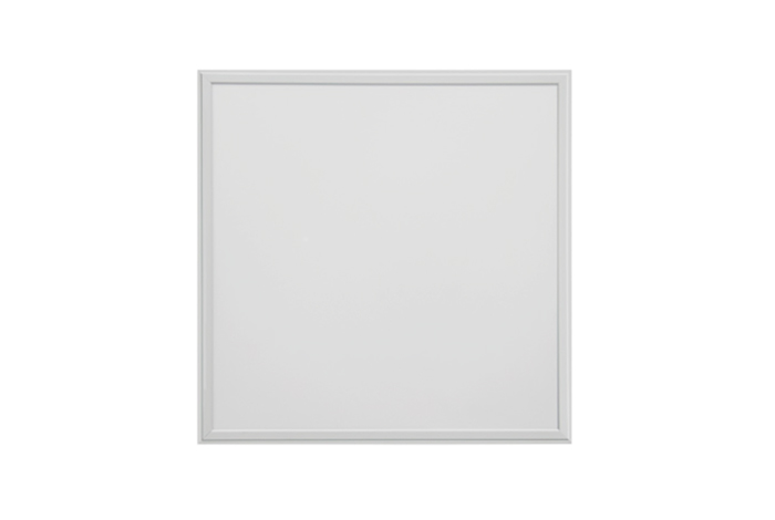 Opal R LED Panel Light