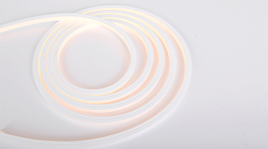 Flexi Neon 1312 LED Strip Light IP67 - Image 4