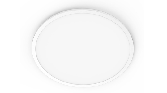 Circus LED Pendant Panel Light