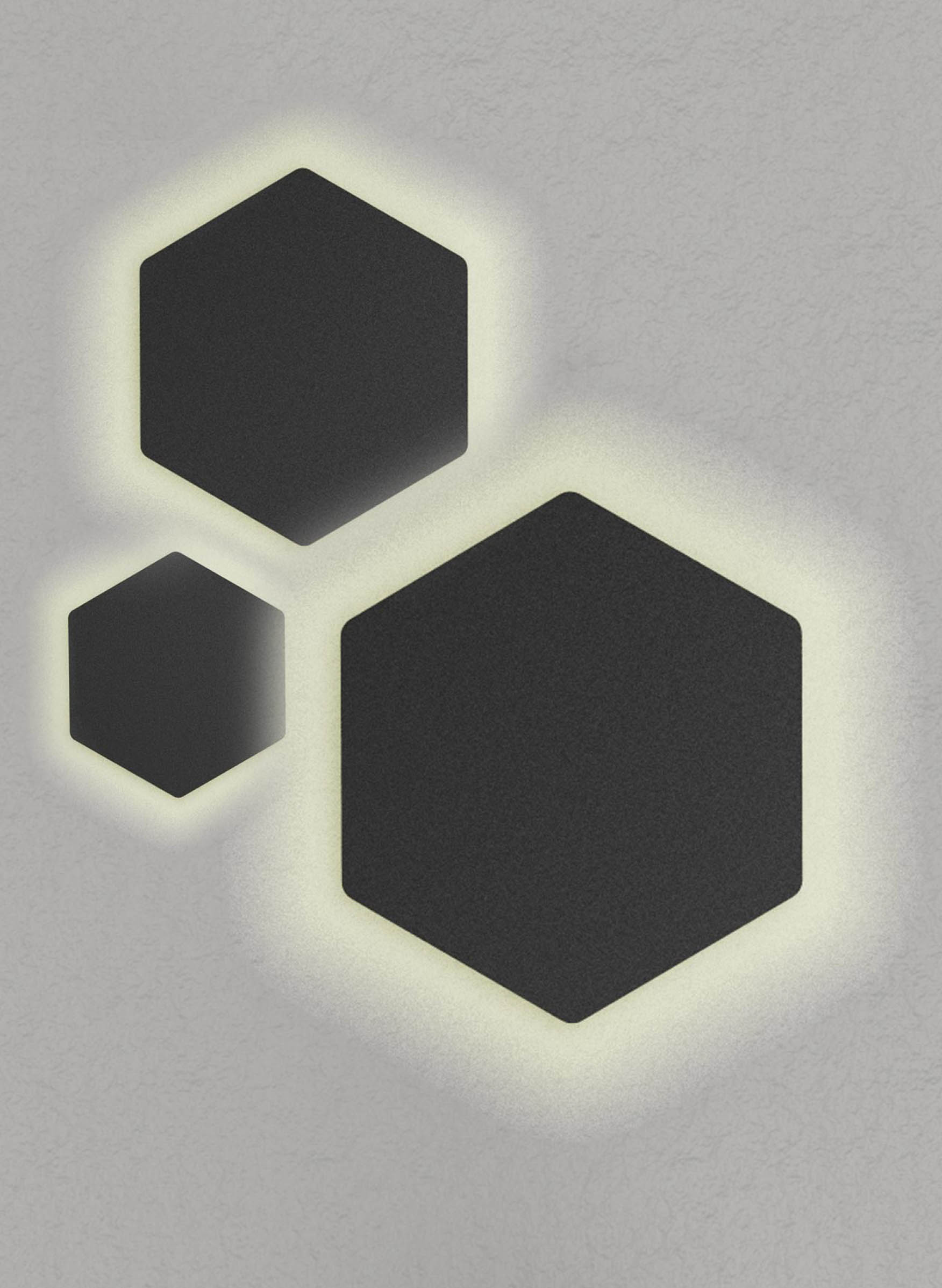 Dal H 250/300/350 - Image 2