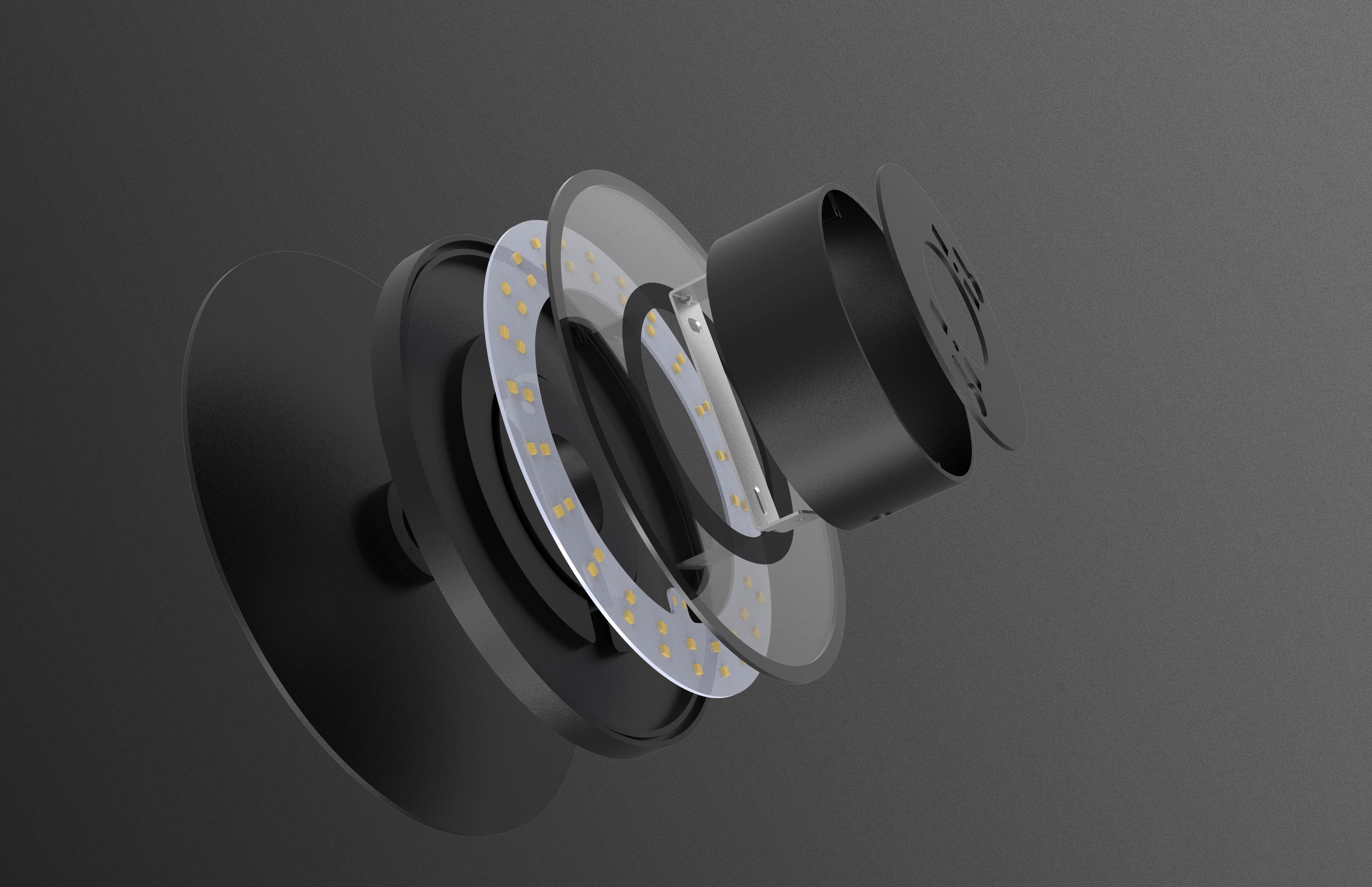 Dal H 250/300/350 - Image 3