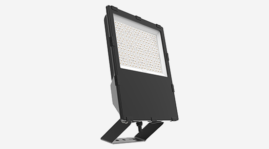 Hilux Series LED Flood Light 50W ~ 200W