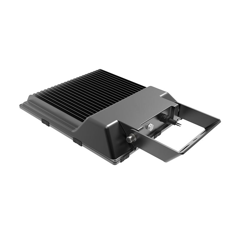 Hilux Series LED Flood Light 50W ~ 200W - Image 2