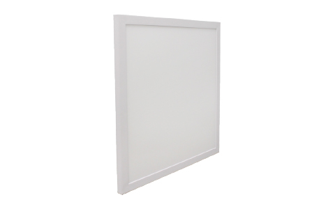 Opal Surface Mounted LED Panel Light - Image 6