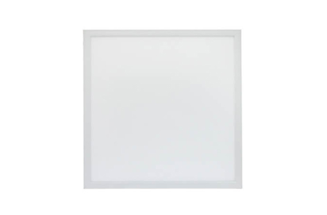 Opal Surface Mounted LED Panel Light - Image 5