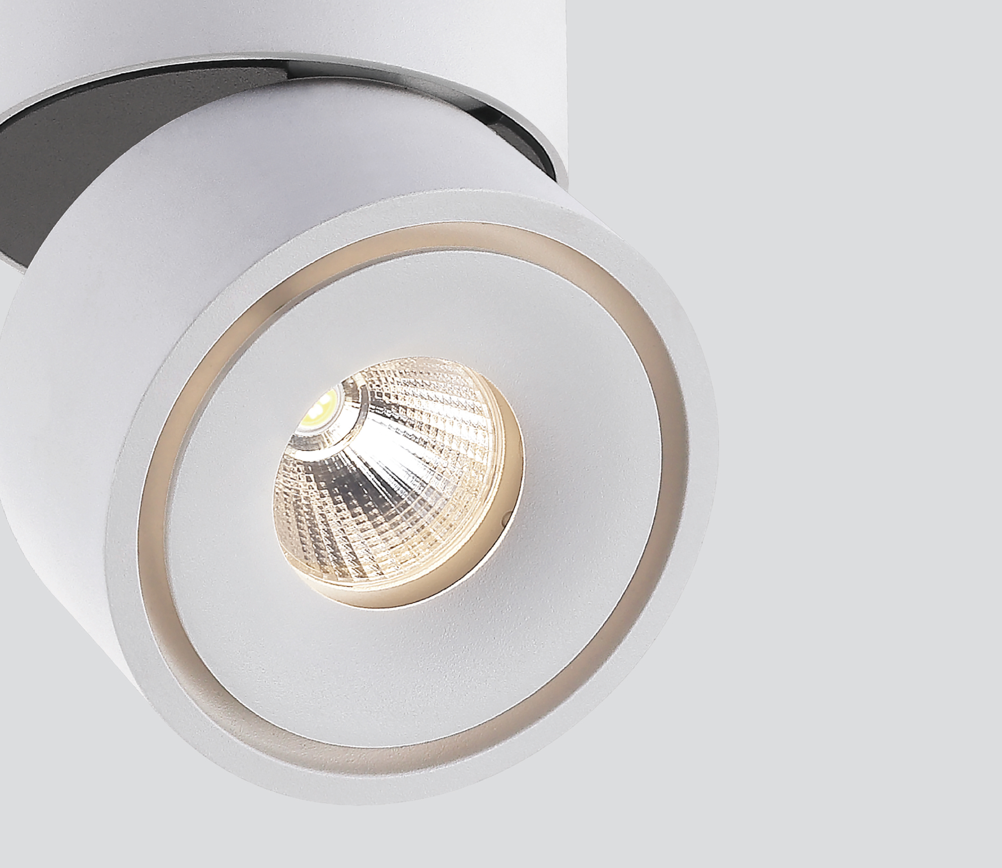 Dolux Luxy Ceiling Mounted - Image 2