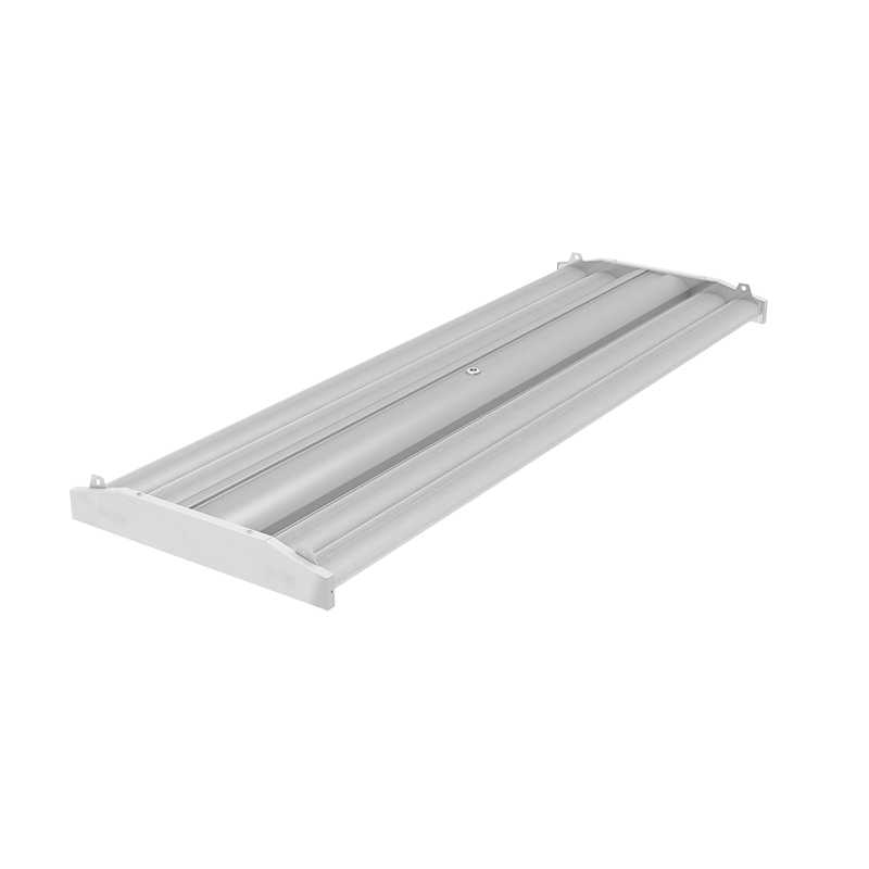 Phoenix LED Linear High Bay Light 75W ~ 400W - Image 2