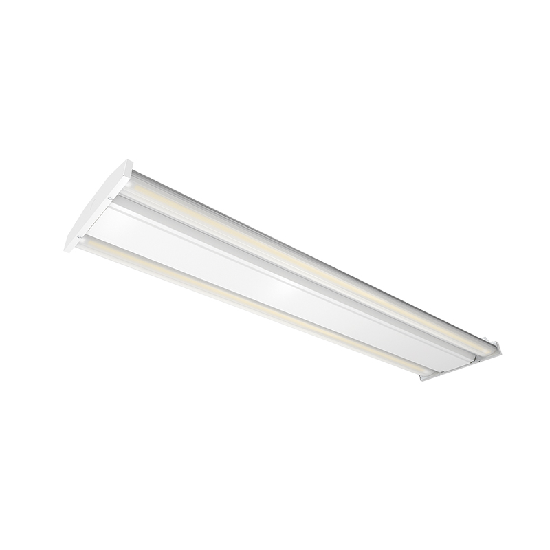 Phoenix LED Linear High Bay Light 75W ~ 400W - Image 8