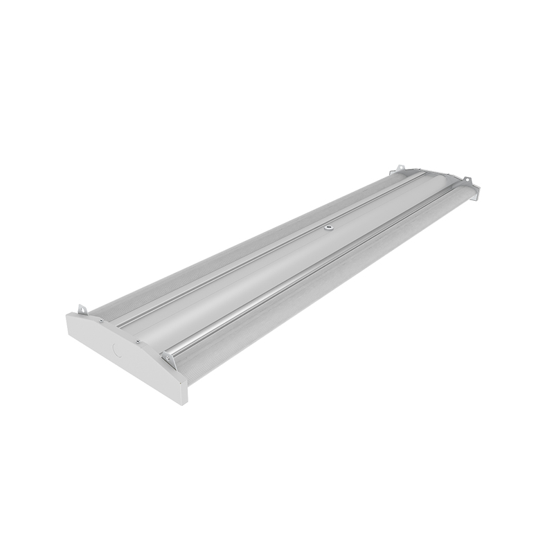 Phoenix LED Linear High Bay Light 75W ~ 400W - Image 7