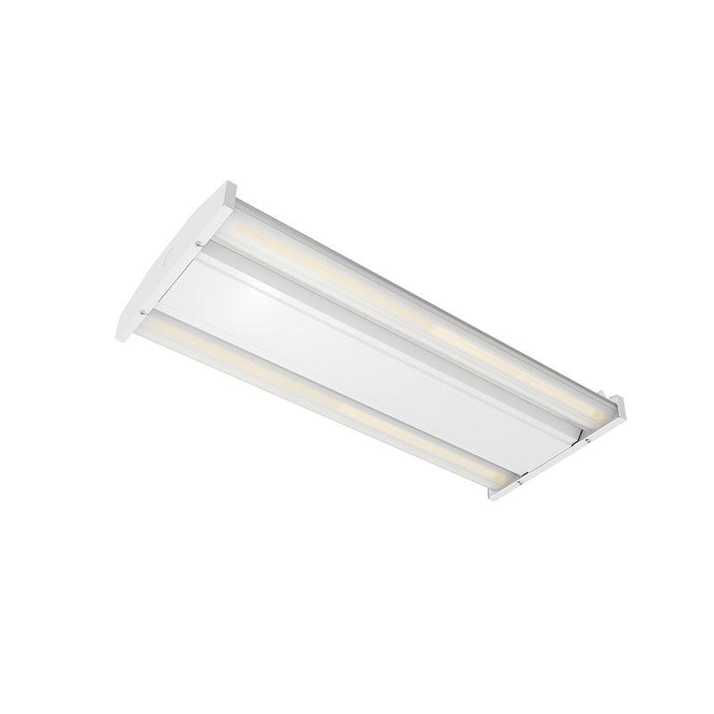 Phoenix LED Linear High Bay Light 75W ~ 400W - Image 6