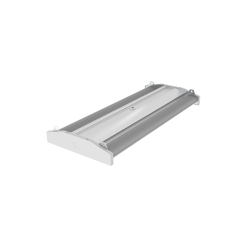 Phoenix LED Linear High Bay Light 75W ~ 400W - Image 5