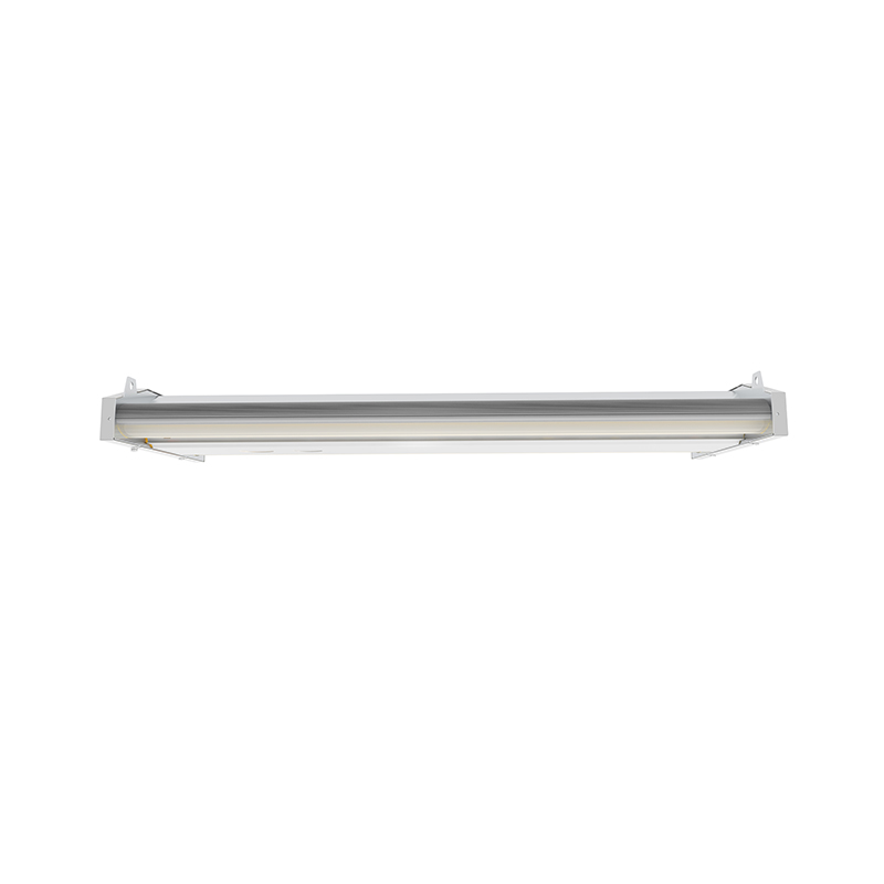 Phoenix LED Linear High Bay Light 75W ~ 400W - Image 4