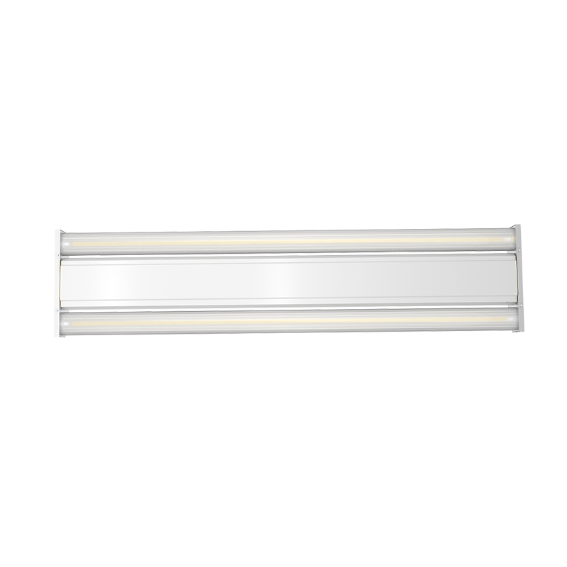 Phoenix LED Linear High Bay Light 75W ~ 400W - Image 3
