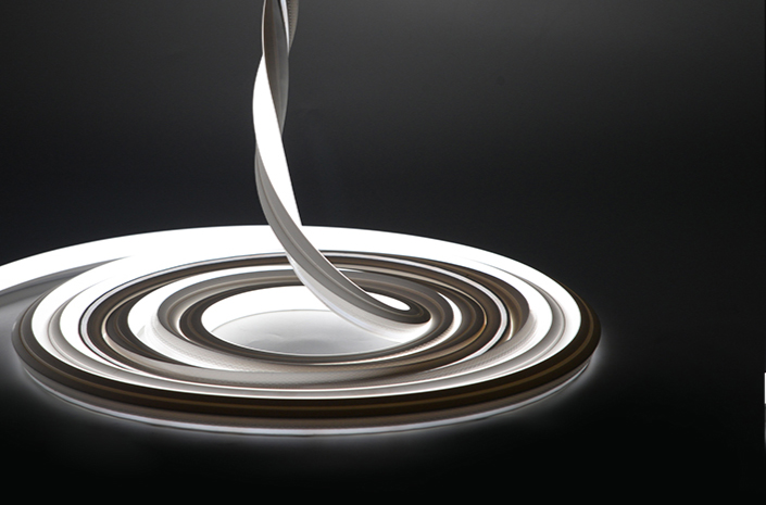 3D Neon Series Flexi N3D1515 - Image 2