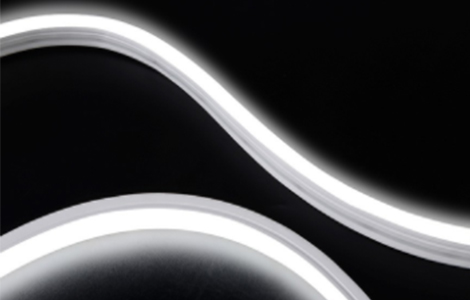 Planar Neon Series Flexi NS0612-PLUS (Side Bend) - Image 2