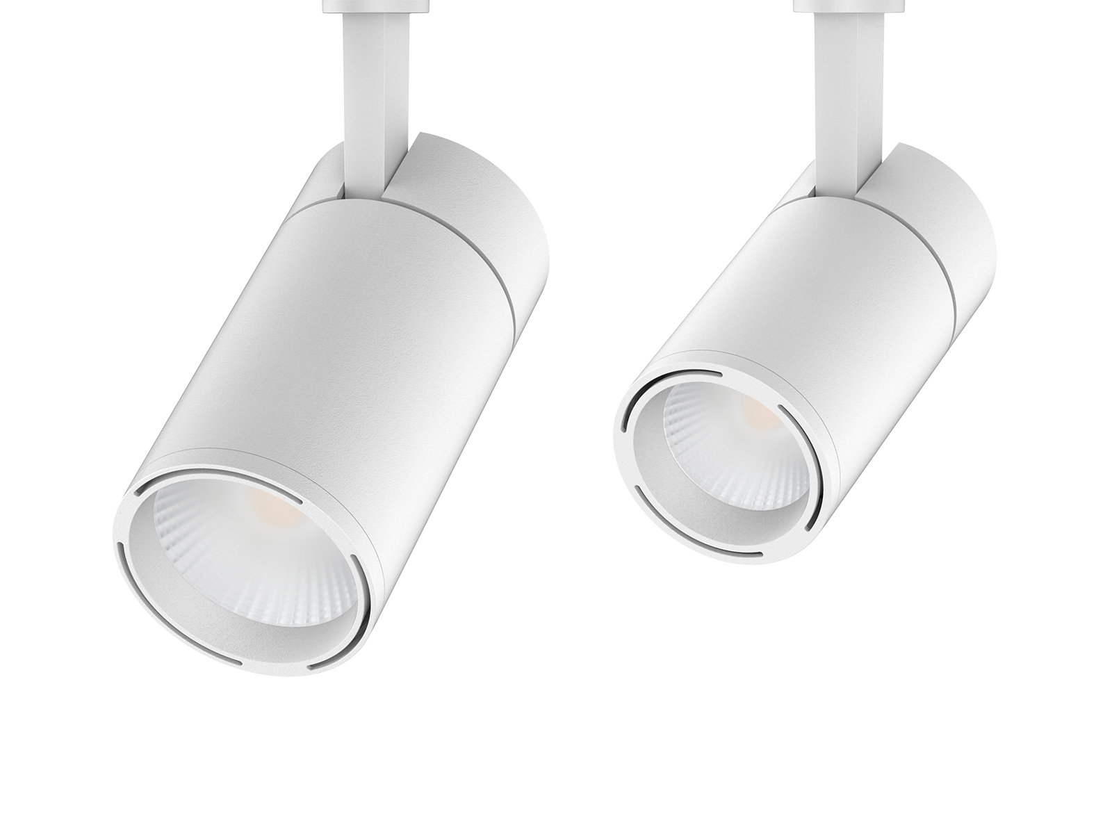 TL68 LED Track Light - Image 4