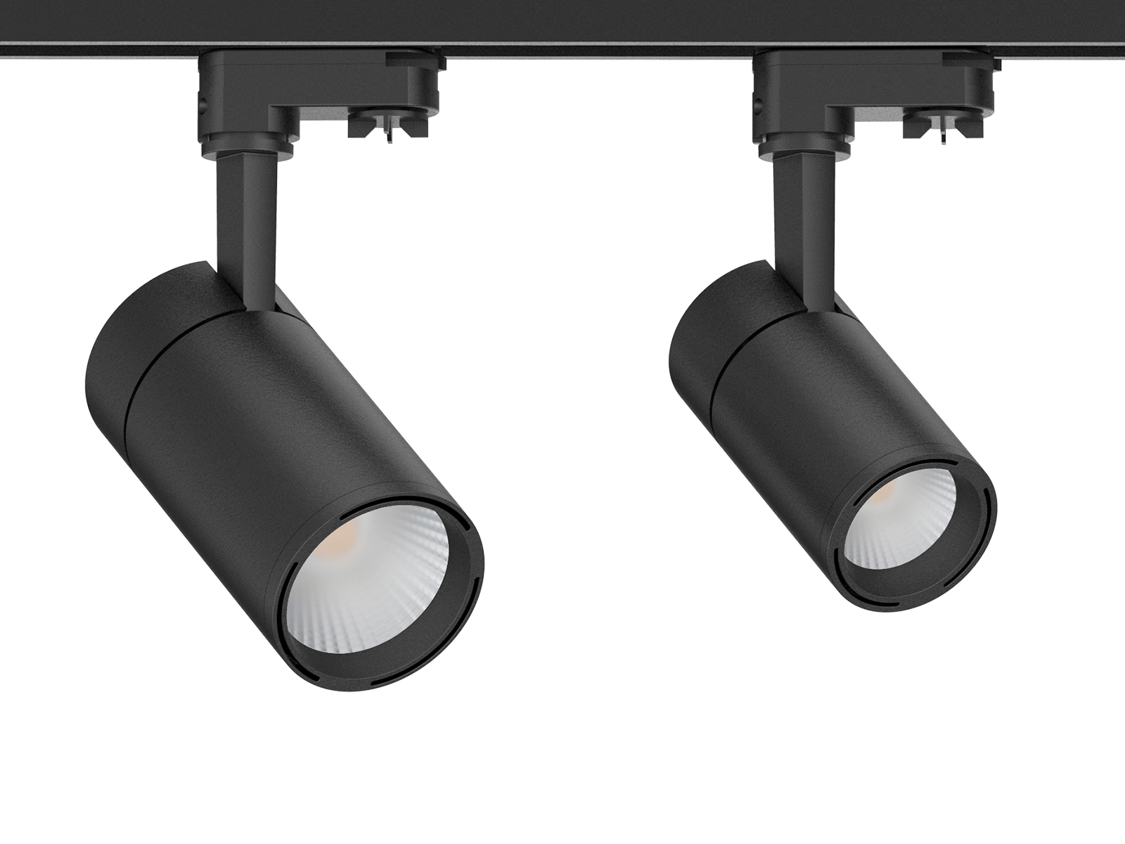 TL68 LED Track Light - Image 3
