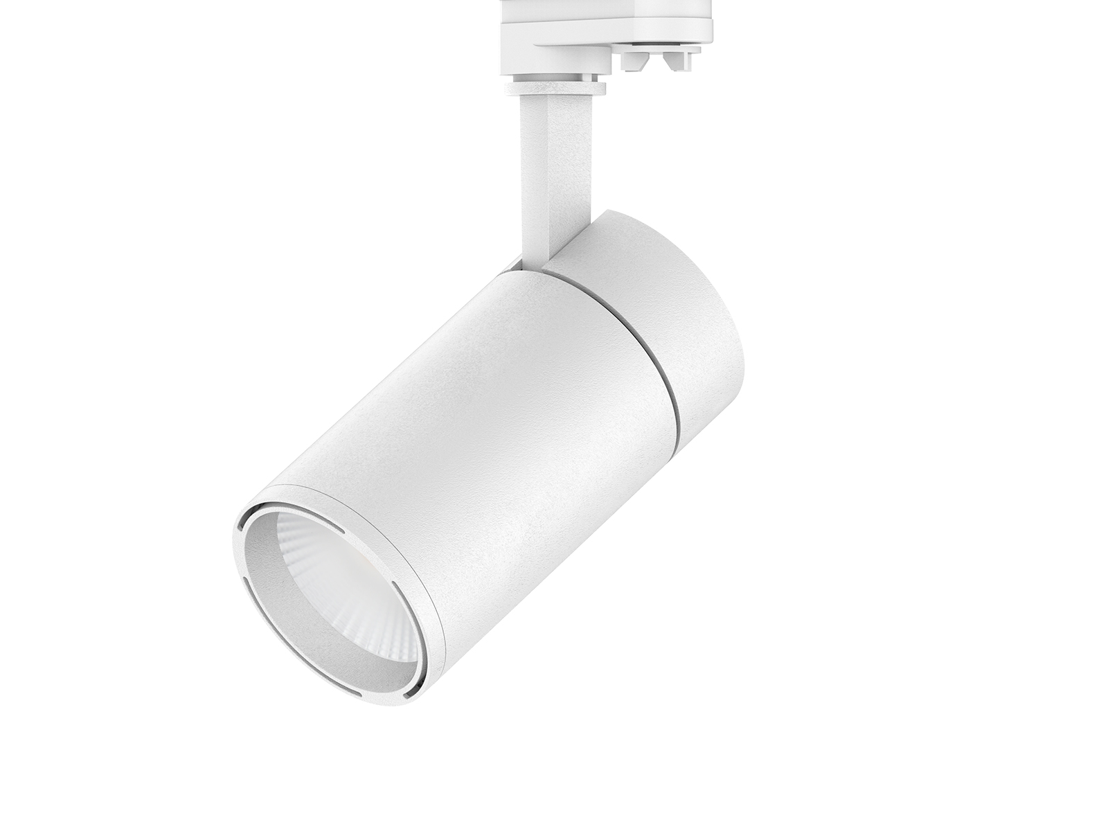 TL68 LED Track Light - Image 2