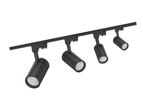 TL68 LED Track Light - Image 5