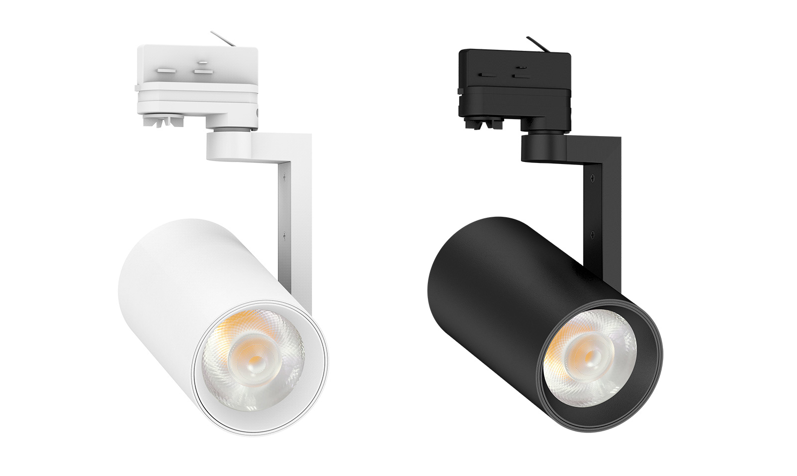 TL96 LED Track Light - Image 2