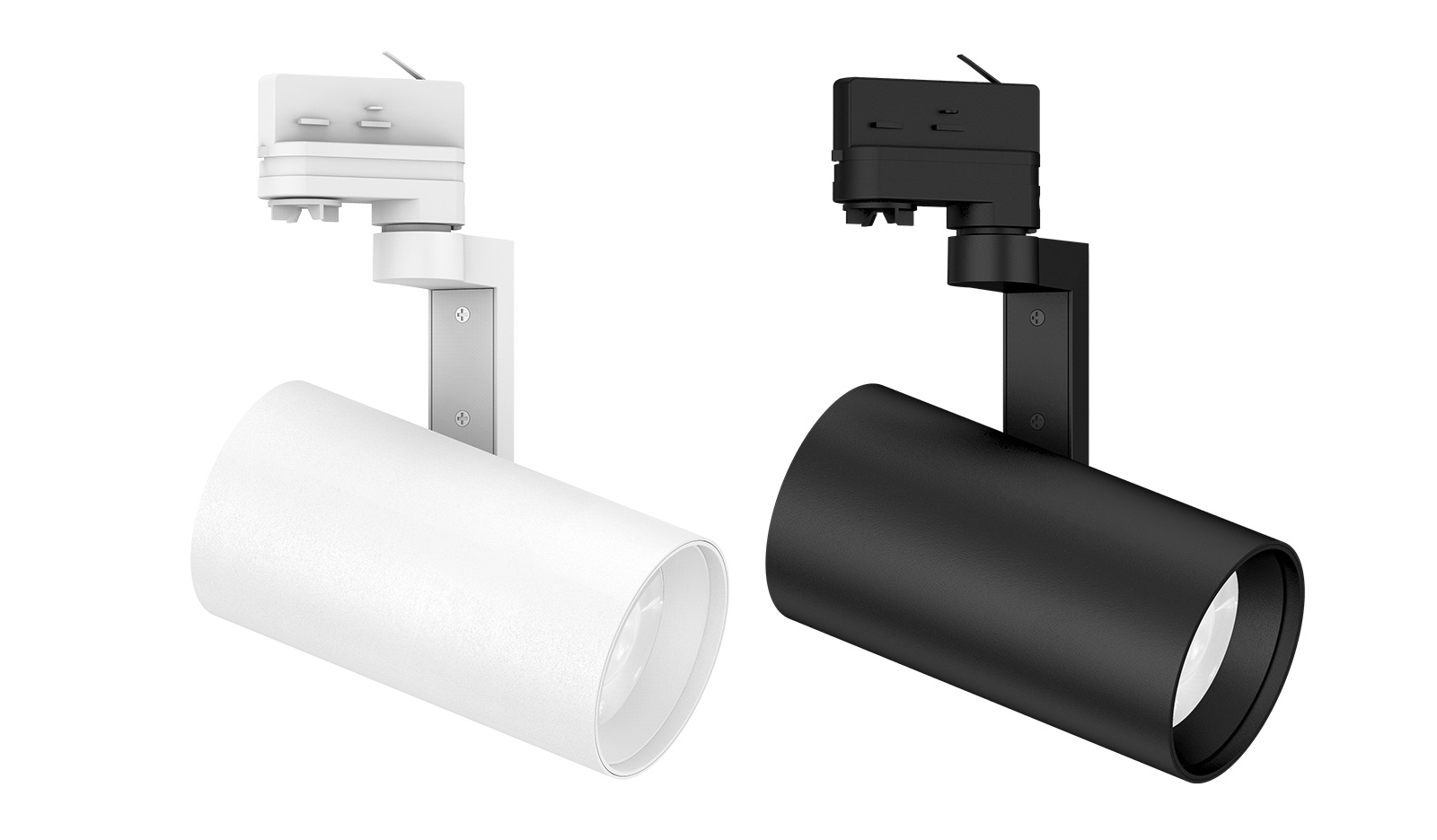 TL96 LED Track Light - Image 3