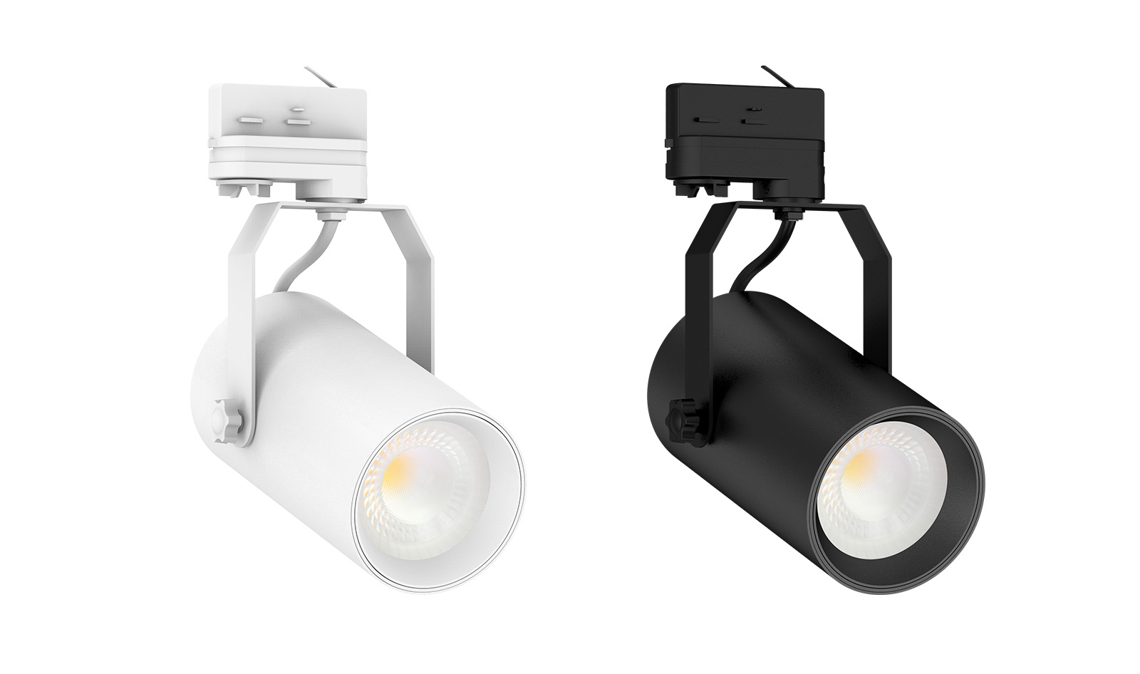 TL96 LED Track Light - Image 4