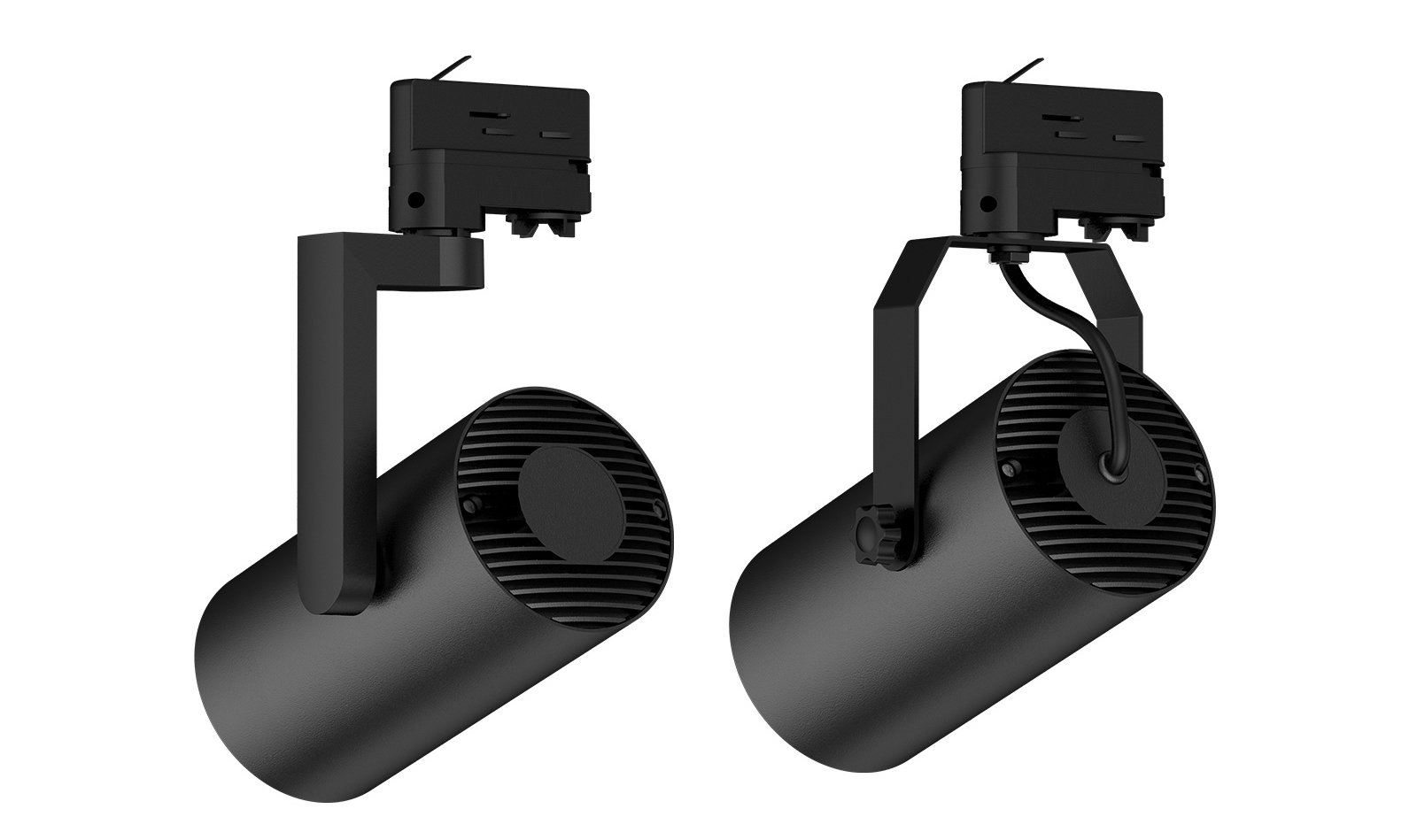 TL96 LED Track Light - Image 5