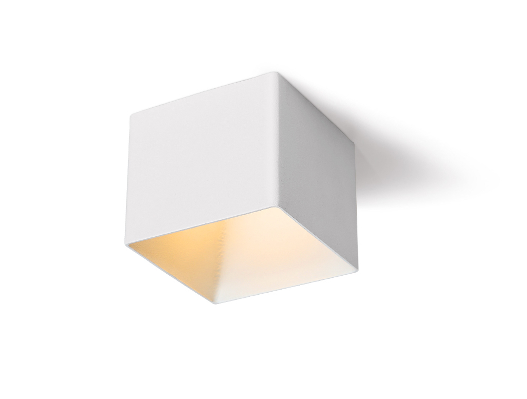 Tubo Semi 70S Recessed LED Downlight - Image 4