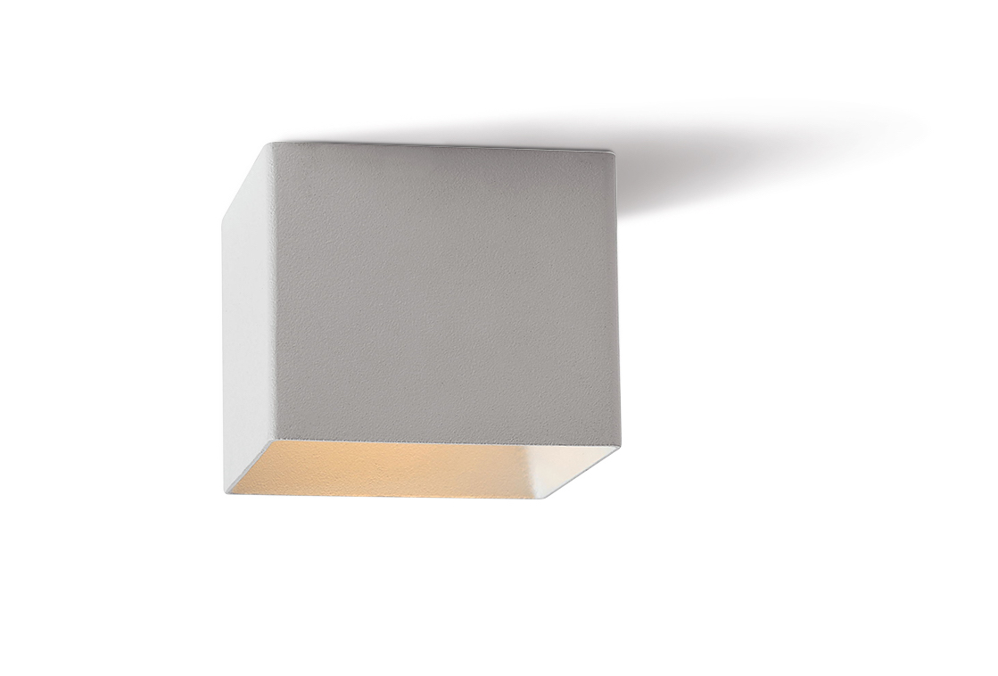 Tubo Semi 70S Recessed LED Downlight - Image 3