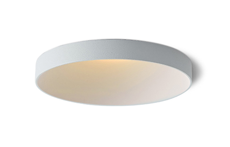 Vessle Semi 100 Recessed LED Downlight - Image 2