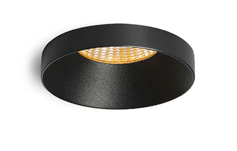 Vessle Semi 70 Recessed LED Downlight - Image 2
