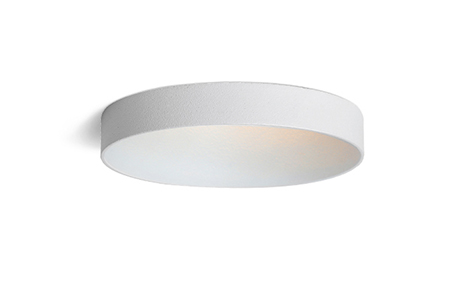 Vessle Semi 70 Recessed LED Downlight - Image 3
