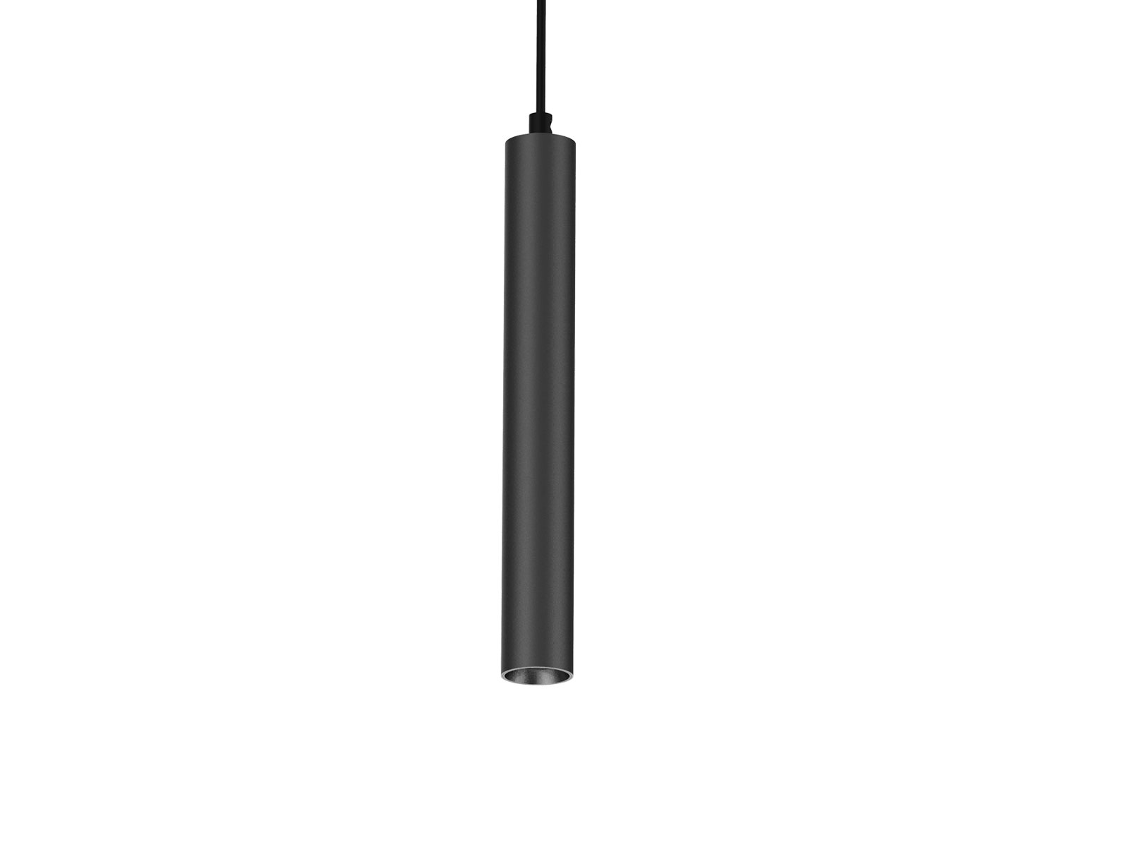 Coz 02 LED Cylinder Pendant Light - Image 2