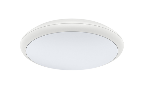CW178 Series Sensor LED Bulkhead IP65 - Image 5