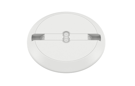 CW178 Series Sensor LED Bulkhead IP65 - Image 6