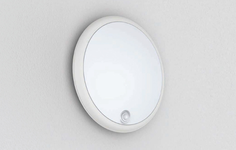 CW178 Series Sensor LED Bulkhead IP65 - Image 3